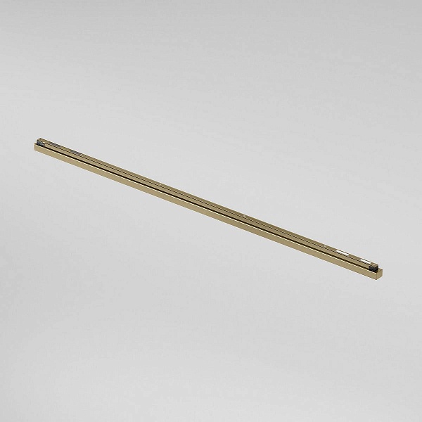 Трековый светильник ELEKTROSTANDARD LINE MAGNETIC a071852