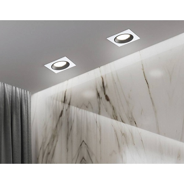 Светильник встраиваемый AMBRELLA LIGHT A A8925