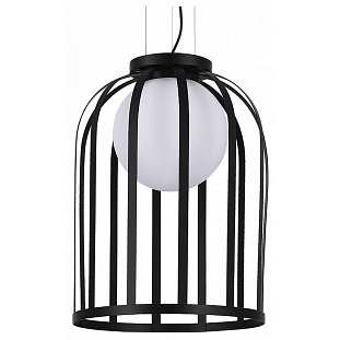 Подвес ST LUCE NORDIC SL6129.403.01