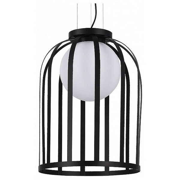 Подвес ST LUCE NORDIC SL6129.403.01