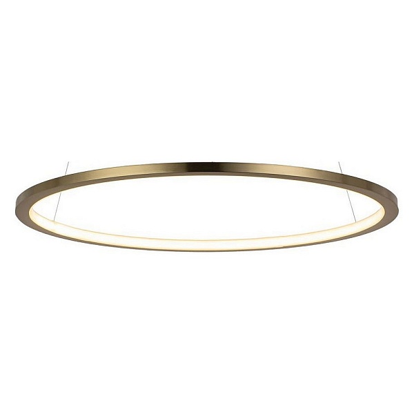 Подвес LOFT IT RING 10014M