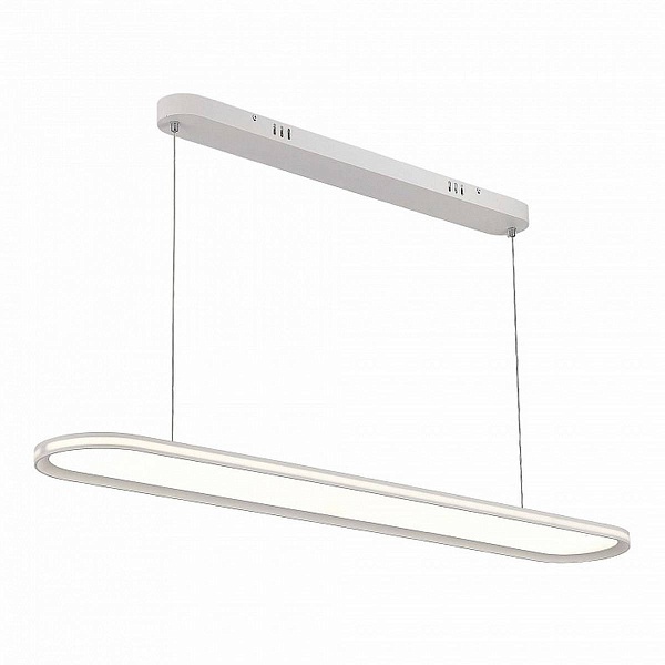 Подвес ST LUCE ST615 ST615.543.68