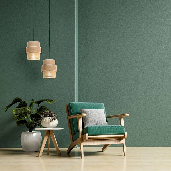 Подвес TK LIGHTING CALISTO 5401 Calisto a068434