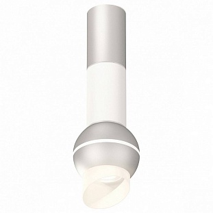 Подвес AMBRELLA LIGHT XP XP1103010