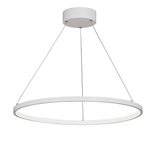 Подвес VITALUCE V04601 V04601-03/1S