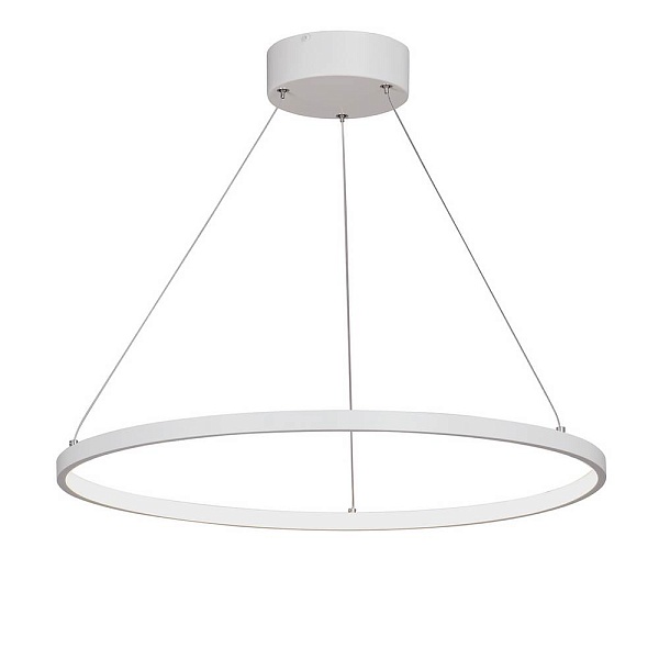 Подвес VITALUCE V04601 V04601-03/1S