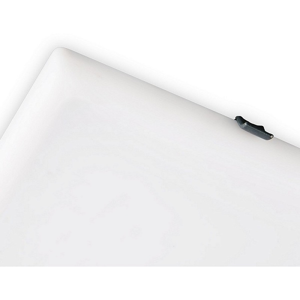 Светильник встраиваемый AMBRELLA LIGHT DOWNLIGHT 2 DCR335