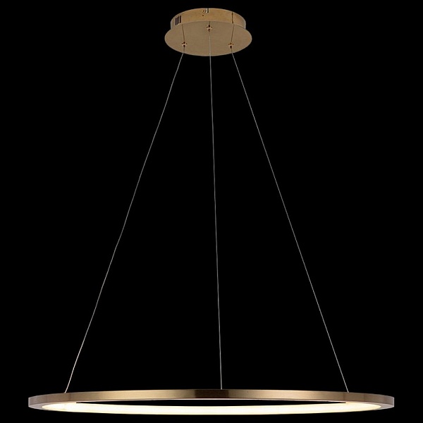 Подвес LOFT IT RING 10014L
