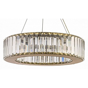 Подвес ARTI LAMPADARI ANZIO Anzio L 1.5.40.100 A