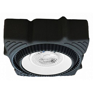 Светильник встраиваемый ST LUCE ST753 ST753.548.07