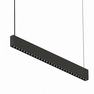 Подвес ARLIGHT LINEAIR CELL 39159