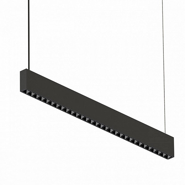 Подвес ARLIGHT LINEAIR CELL 39159
