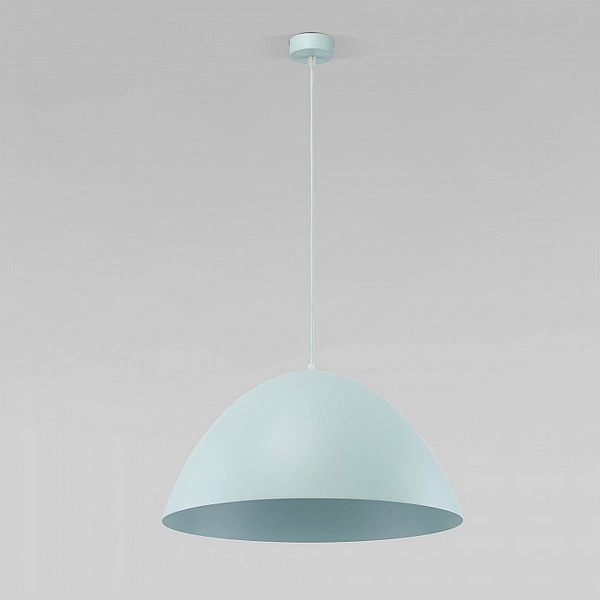 Подвес TK LIGHTING FARO 974 Faro