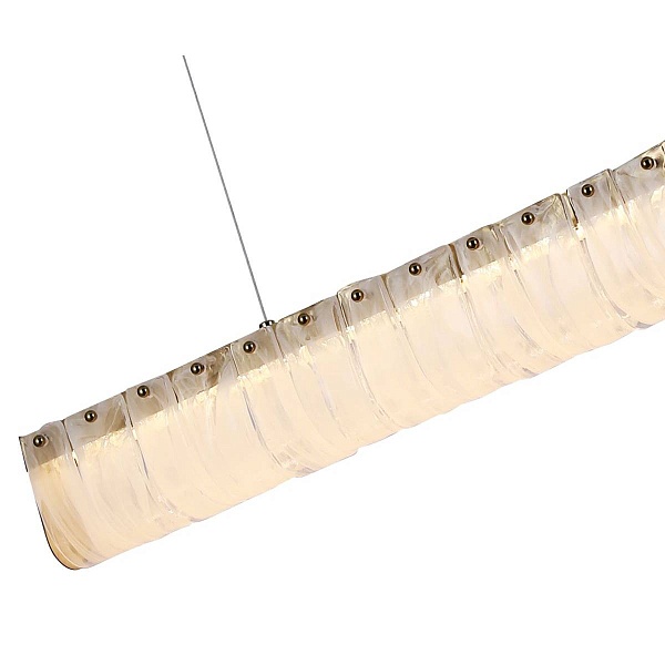 Подвес KINK LIGHT ГЭЛЛИ 07599-90L,36