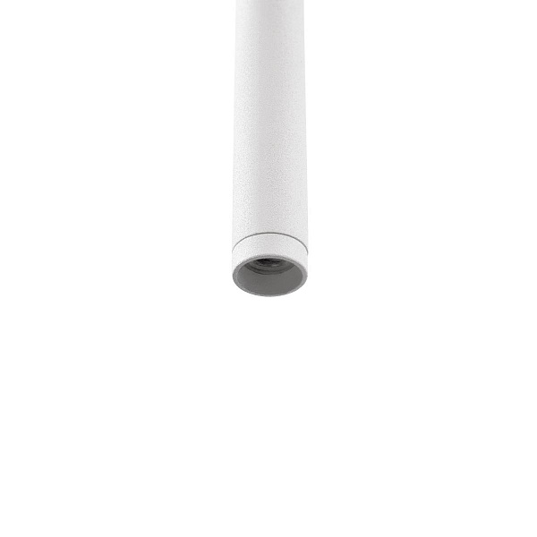 Светильник встраиваемый LOFT IT CANE 10359/1200 White