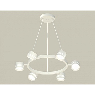 Подвес AMBRELLA LIGHT XB XB9191202