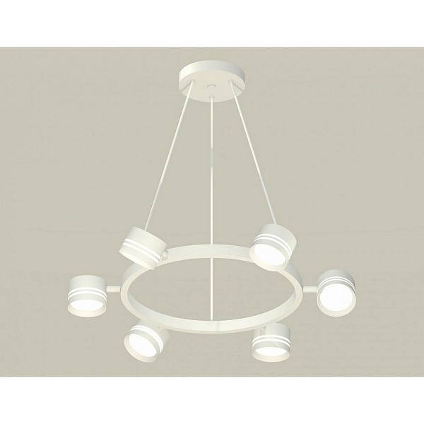 Подвес AMBRELLA LIGHT XB XB9191202
