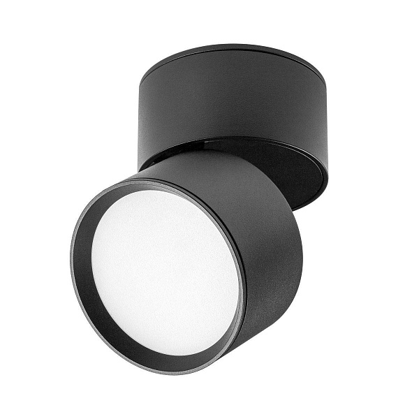 Спот LIGHTSTAR ACUTO 215837