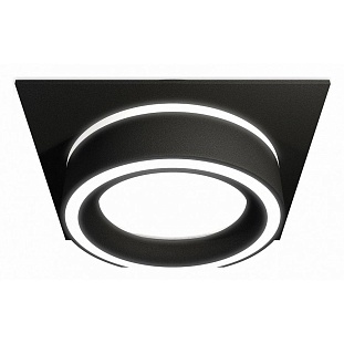 Светильник встраиваемый AMBRELLA LIGHT XC XC8062018