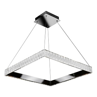 Подвес ILEDEX CRYSTAL ICE MD7212-44B CR