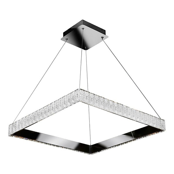 Подвес ILEDEX CRYSTAL ICE MD7212-44B CR