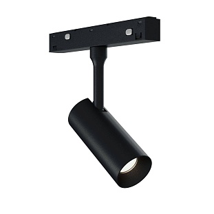 Трековый светильник ST LUCE SKYLINE 48 ST1365.446.07_DIM