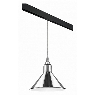 Трековый светильник LIGHTSTAR LOFT PRO765024