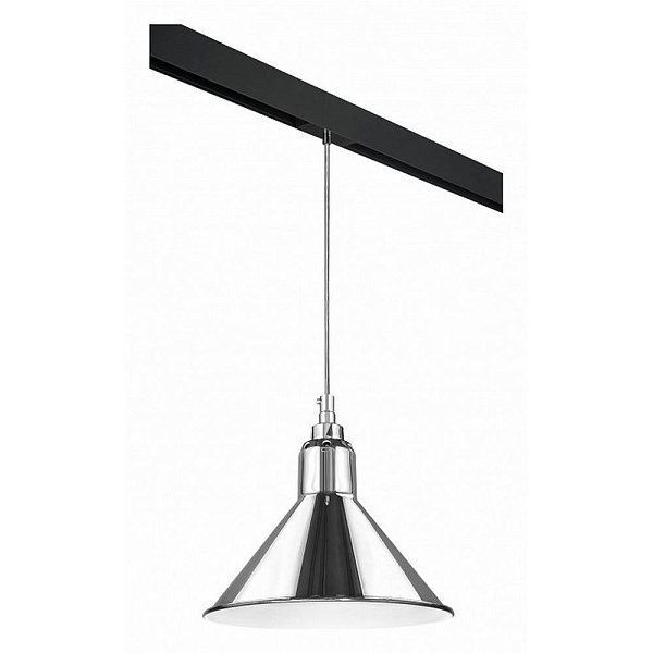 Трековый светильник LIGHTSTAR LOFT PRO765024