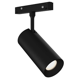 Трековый светильник ST LUCE SKYLINE 48 ST1365.446.18