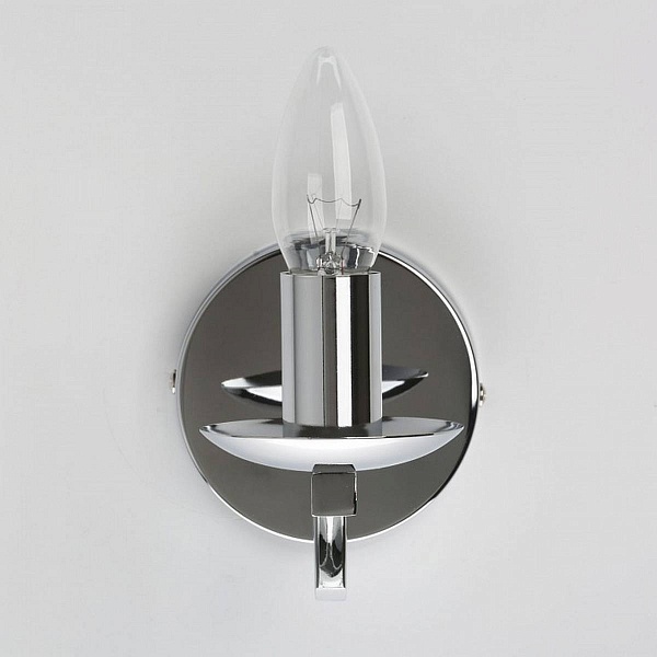 Бра MW-LIGHT АТМОСФЕРА 5 699021301
