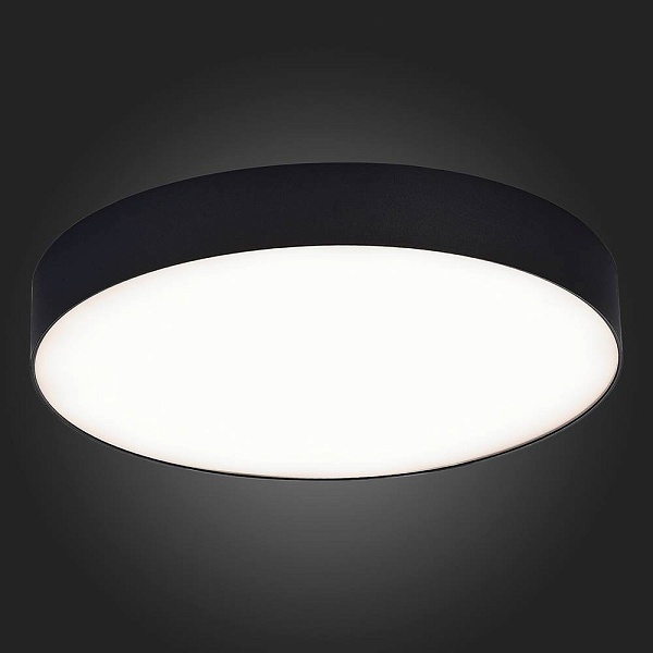 Светильник потолочный ST LUCE ST606 ST606.442.48