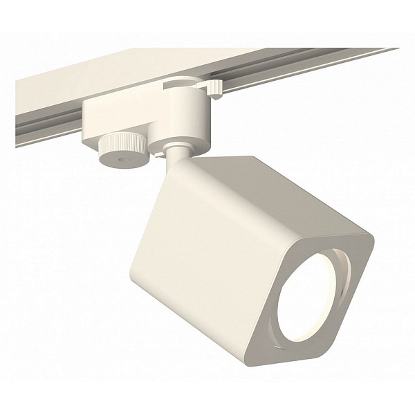 Трековый светильник AMBRELLA LIGHT XT781 XT7812010