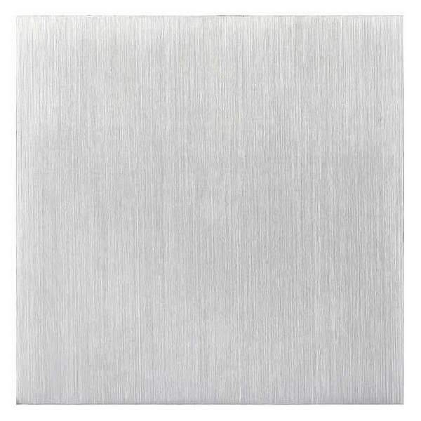 Бра VELE LUCE СARICA VL8273W21