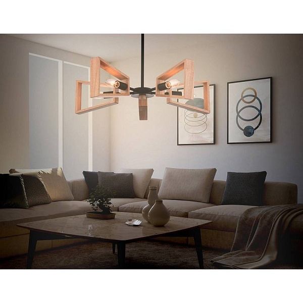 Люстра подвесная AMBRELLA LIGHT TR TR80495