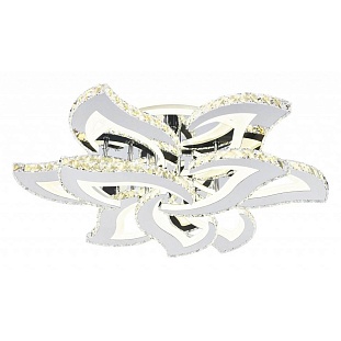 Люстра потолочная AMBRELLA LIGHT FA FA1725