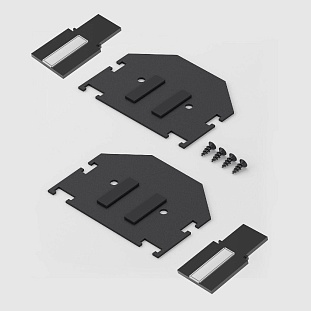 Заглушка ELEKTROSTANDARD SLIM MAGNETIC a070152