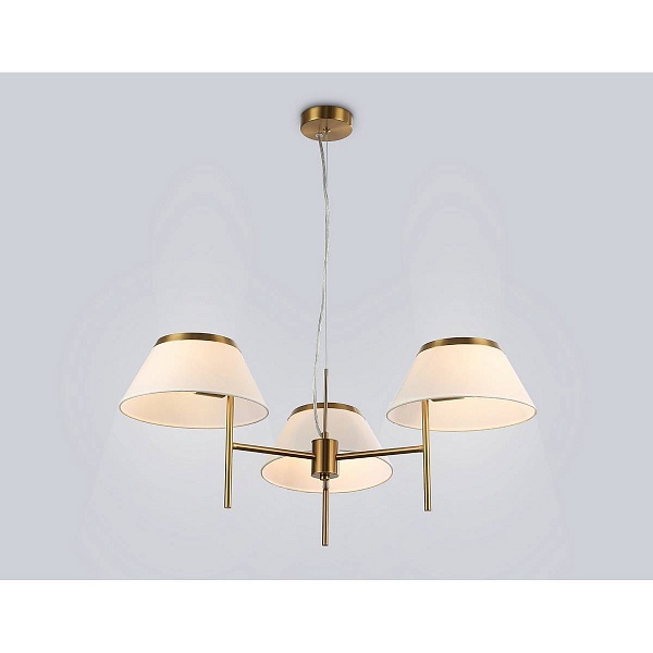 Люстра подвесная AMBRELLA LIGHT LH LH72471