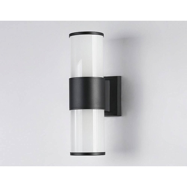 Светильник уличный настенный AMBRELLA LIGHT ST ST2455