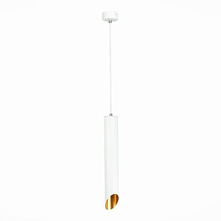 Подвес ST LUCE ST152.513.01