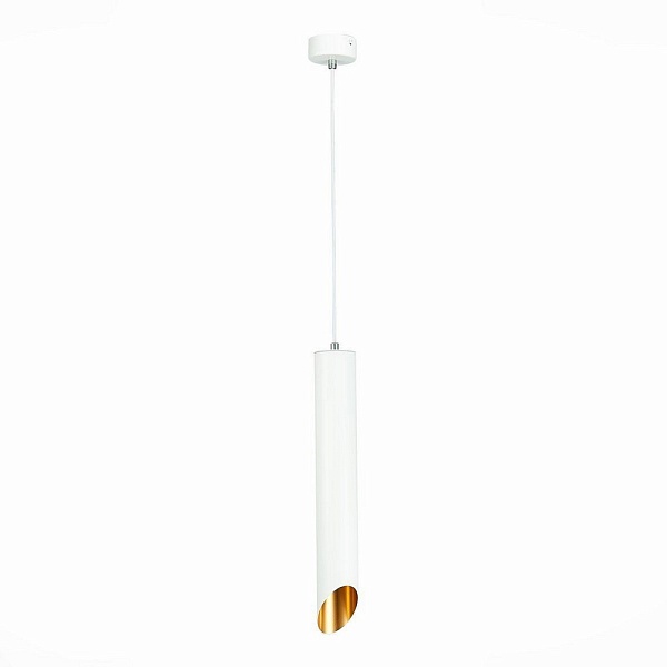 Подвес ST LUCE ST152.513.01