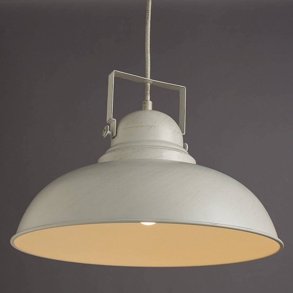 Подвес ARTE LAMP Martin A5213SP-1WG