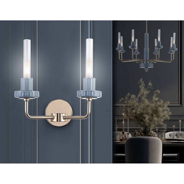Бра AMBRELLA LIGHT LH LH53130