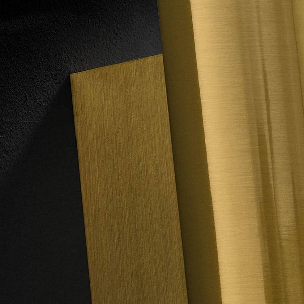 Бра IMPERIUMLOFT FIA 227116-23