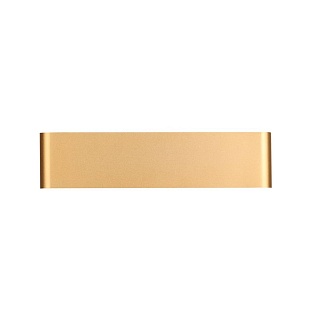 Бра ODEON LIGHT MAGNUM 3893/8WL