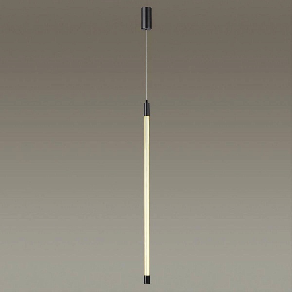 Подвес ODEON LIGHT ANTA 4393/14L