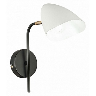 Бра EVOLUCE SATTA SLE103601-01