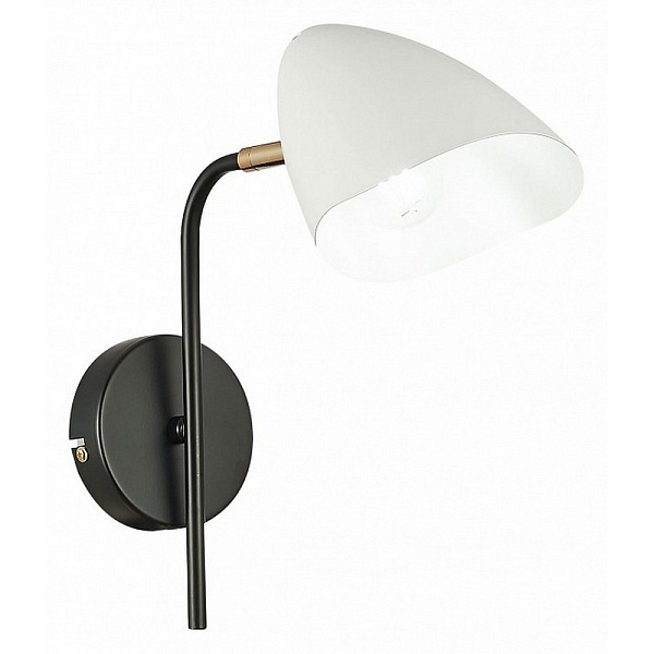 Бра EVOLUCE SATTA SLE103601-01