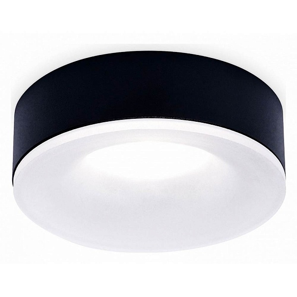 Светильник встраиваемый AMBRELLA LIGHT TN TN3332
