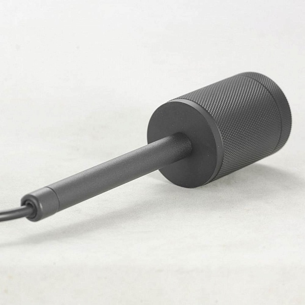 Подвес LUSSOLE LSP-848 LSP-8489