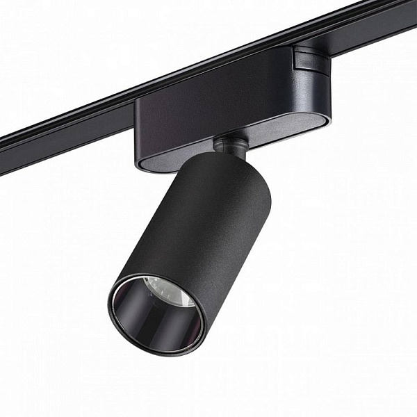 Трековый светильник NOVOTECH SMAL 359088